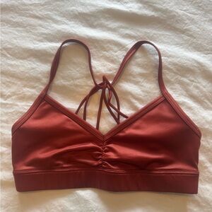 ALO Sports Bra